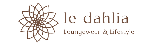 Shop Le Dahlia